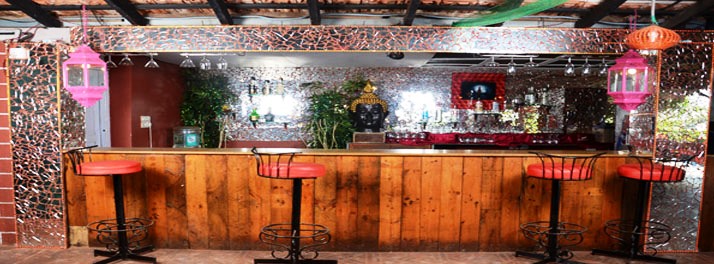 1437/Paradise Village Beach Resort - Bardez (North Goa) 06.jpg